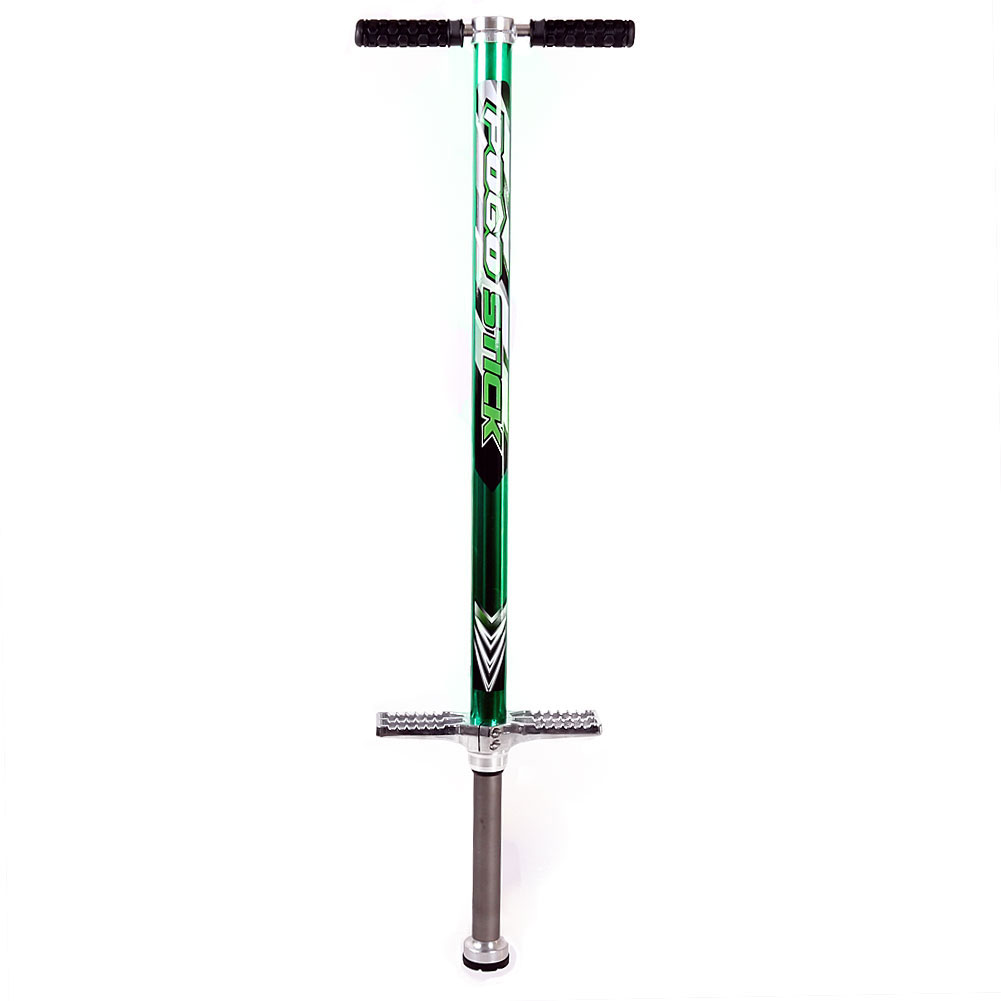 Pogo Stick (L) 50-90 kg
