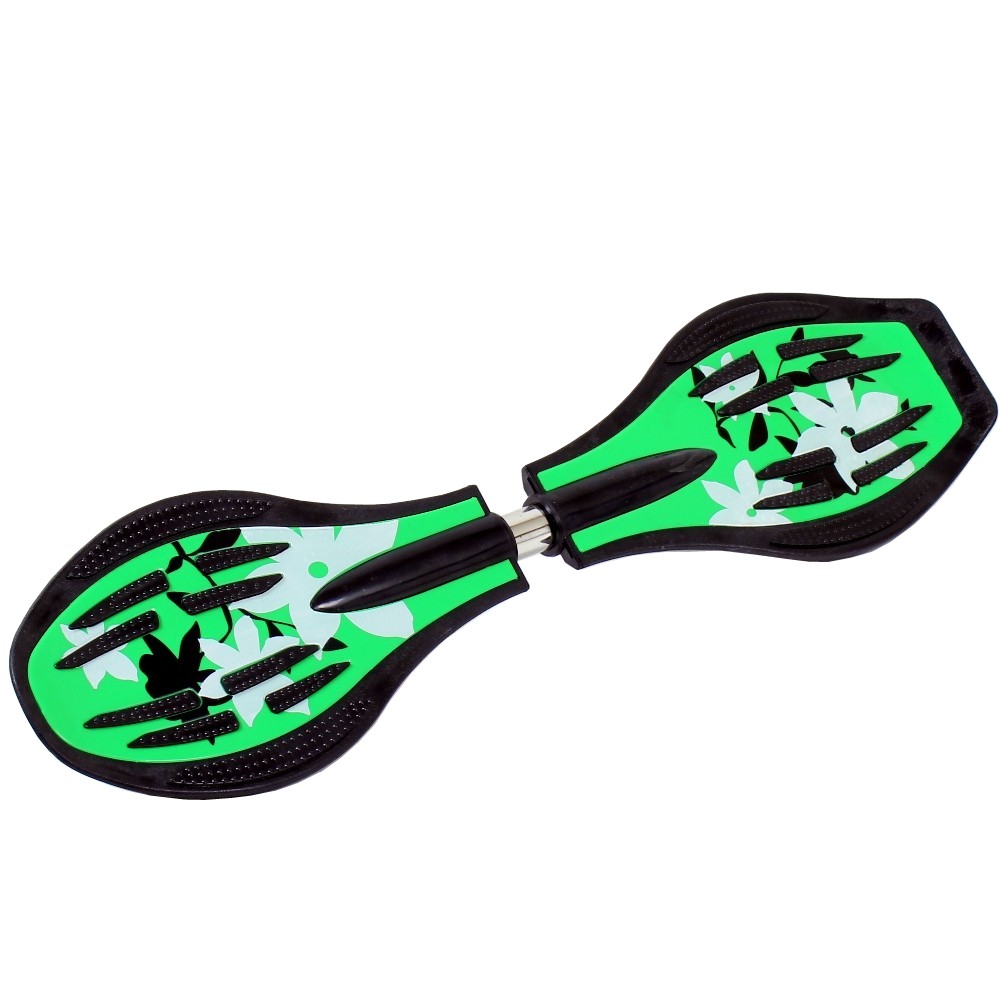 Waveboard Shop – Günstige Waveboards online bestellen