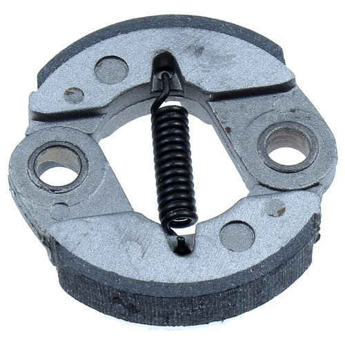 Fliehkraftkupplung für Mach1 Benzin Scooter – passend für 36ccm, 43ccm & 49ccm Motoren