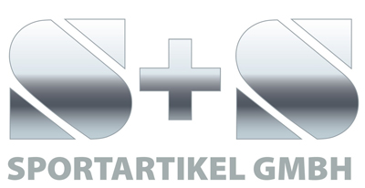 Zur Startseite gehen