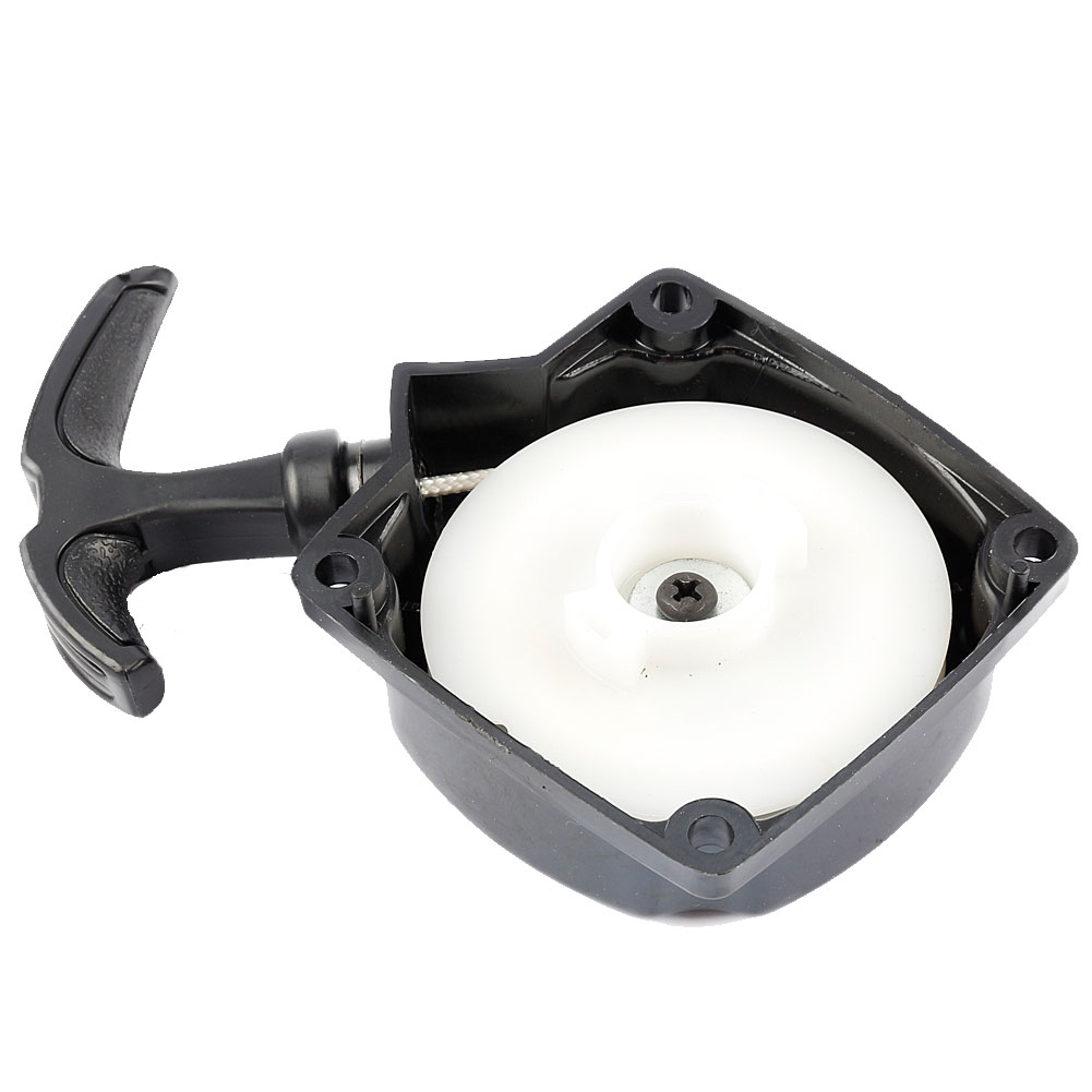 Seilzugstarter für Mach1 Benzinscooter – passend für 36ccm, 47ccm & 49ccm
