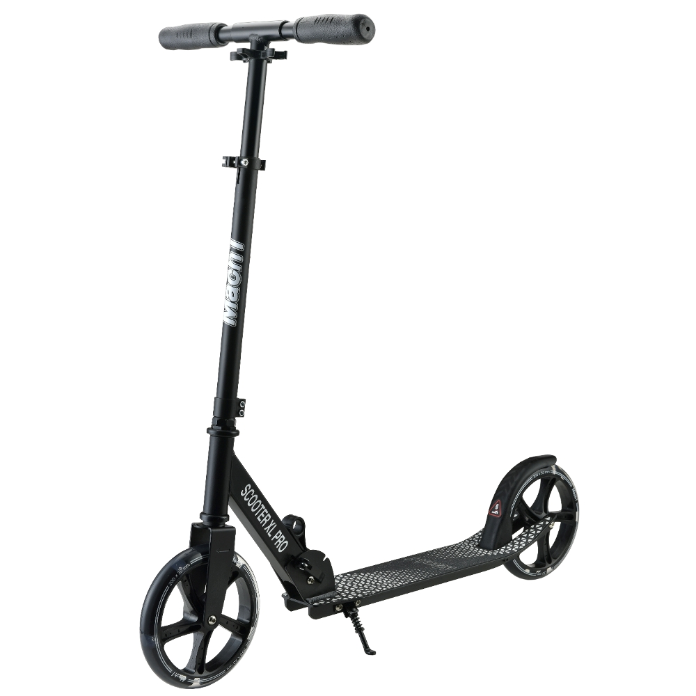 Kick-Scooter