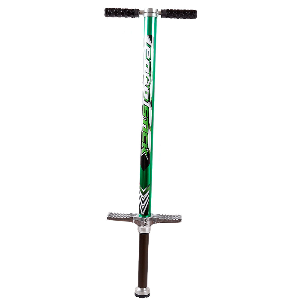 Pogostick (M) 35-80 kg